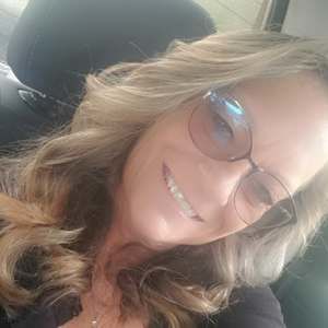 Meet your Posher, Joy